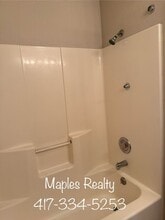 25 Fall Creek Trl in Branson, MO - Building Photo - Building Photo