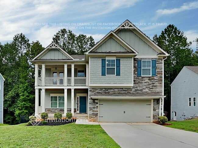 705 Denise Ct
