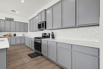 31914 Lillie Lilac Ln in Hockley, TX - Building Photo - Building Photo