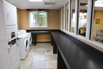 7901 NW 7th Ave in Miami, FL - Building Photo - Building Photo