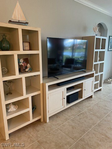 14075 Mirror Ct in Naples, FL - Foto de edificio