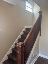 427 Kolping Ave in Dayton, OH - Foto de edificio - Building Photo