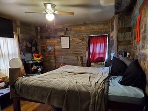 1721 Austin St in Robert Lee, TX - Building Photo - Building Photo