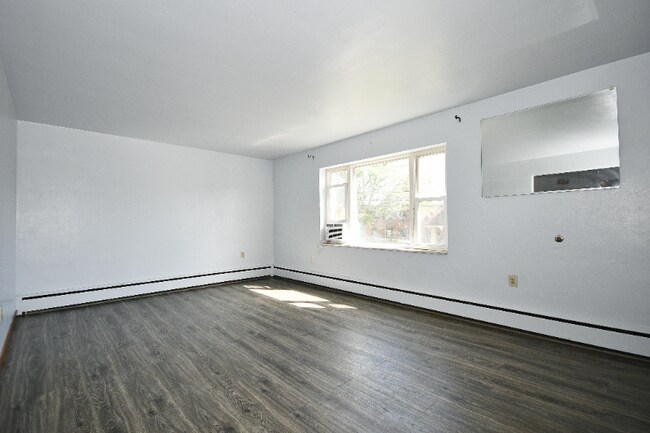 2236 Brownsville Rd in Pittsburgh, PA - Building Photo - Building Photo