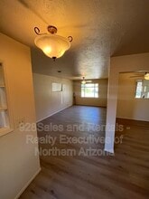 2703 E Elder Dr in Flagstaff, AZ - Building Photo - Building Photo