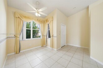 2513 Coral Trace Pl in Delray Beach, FL - Building Photo - Building Photo