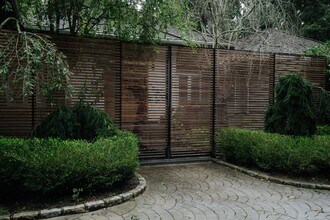 15 Wagon Ln in East Hampton, NY - Building Photo - Building Photo