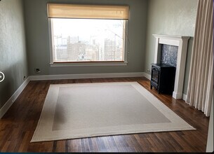 411 N 8th Ave, Unit Victorian charmer A in Upland, CA - Foto de edificio - Building Photo