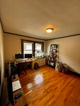181 Trapelo Rd, Unit 181 in Belmont, MA - Building Photo - Building Photo