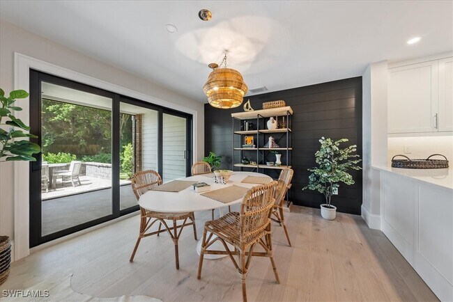 property at 569 Park Shore Dr