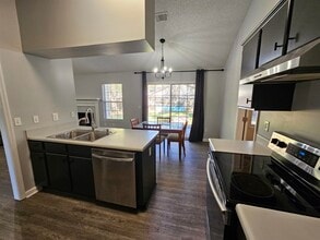 2428 Beechnut Ln in Tallahassee, FL - Building Photo - Building Photo