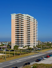 Santa Rosa Towers in Gulf Breeze, FL - Building Photo - Building Photo