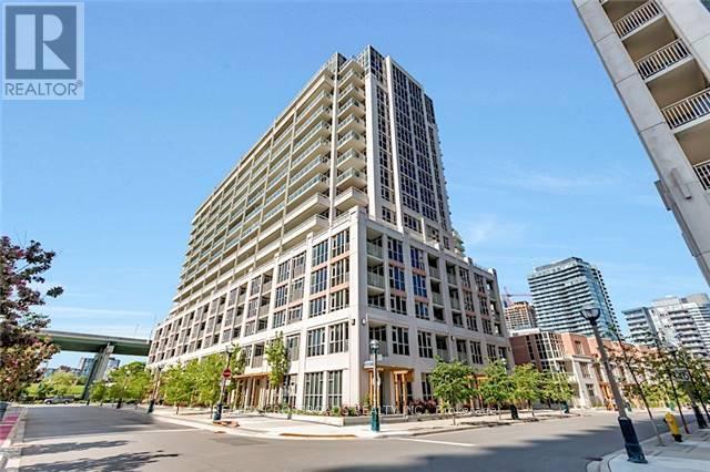 35-535 Bastion St