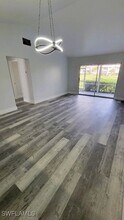 118 Quail Forest Blvd in Naples, FL - Building Photo - Building Photo