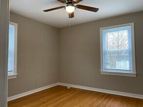 805 Nutwood St in Bowling Green, KY - Building Photo - Building Photo