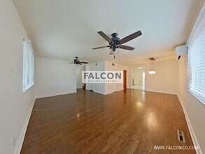 3148 W Pikes Peak Ave in Colorado Springs, CO - Building Photo - Building Photo