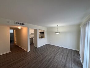 1325 31st St S in Birmingham, AL - Building Photo - Building Photo