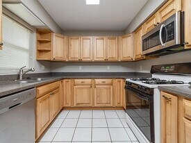 4200 NW 22nd Terrace in Gainesville, FL - Building Photo