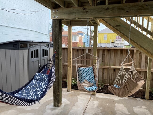 property at 4127 Avenue T 1/2