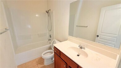 3203 Normandy Ridge NW in Lawrenceville, GA - Building Photo - Building Photo