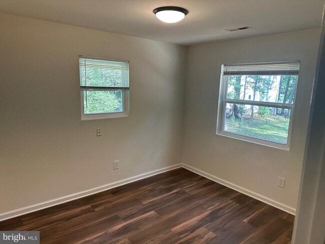 12102 Wilderness Park Dr in Spotsylvania, VA - Building Photo - Building Photo