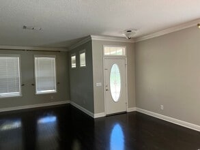 6607 Earthgold Dr in Windermere, FL - Building Photo - Building Photo