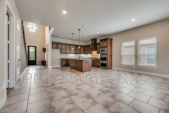 740 Sandbox Dr in Aubrey, TX - Building Photo - Building Photo