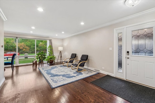 9107 Meade Ave in Morton Grove, IL - Building Photo - Building Photo