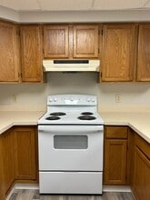 153 W Seneca St, Unit 1 in Oswego, NY - Building Photo - Building Photo