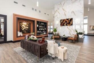 Montage at Hawk Ridge in Lake St. Louis, MO - Foto de edificio - Building Photo