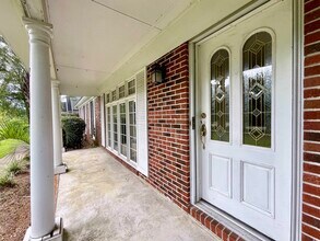 219 Green Lake Dr in Myrtle Beach, SC - Building Photo - Building Photo