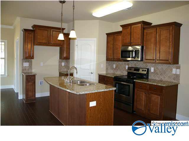 2916 Pasture View Lane Southeast in Owens Cross Roads, AL - Building Photo - Building Photo