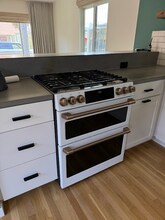 125 Anchorage Ave in Santa Cruz, CA - Building Photo - Building Photo