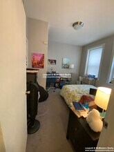 166 Kelton St, Unit 12A in Boston, MA - Building Photo - Building Photo