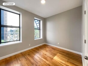 2649 Frederick Douglass Blvd in New York, NY - Building Photo - Building Photo