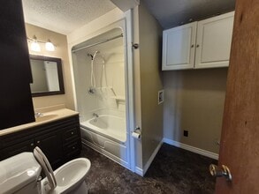 671 Rue Principale in St Leonard, NB - Building Photo - Building Photo