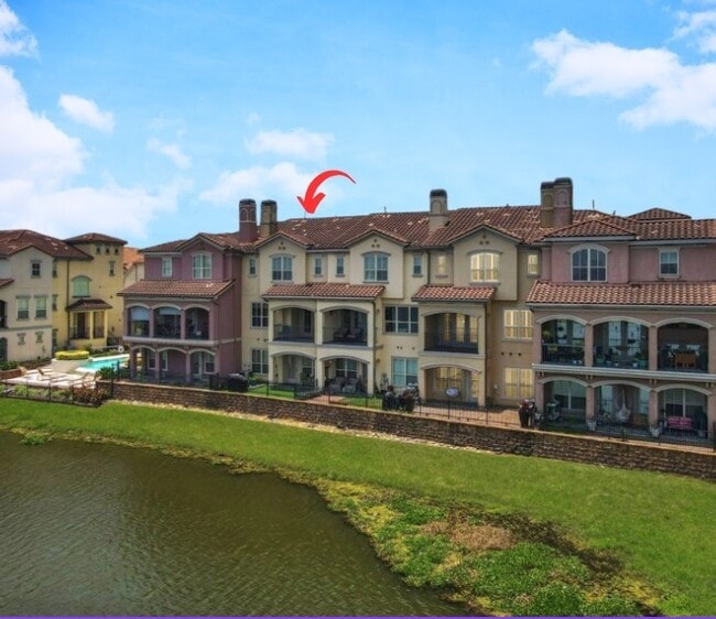 property at 17 Armand Shore Dr