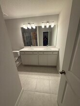 3319 Grande Heron Dr in Harmony, FL - Building Photo - Building Photo