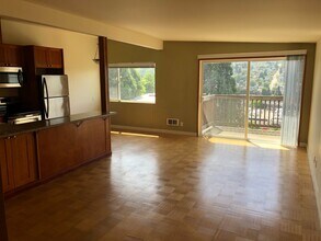 3407 14th Ave W in Seattle, WA - Building Photo - Building Photo