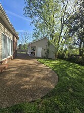 232 Pebble Glen Dr in Franklin, TN - Building Photo - Building Photo