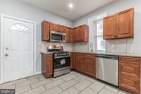 426 S 56th St photo'