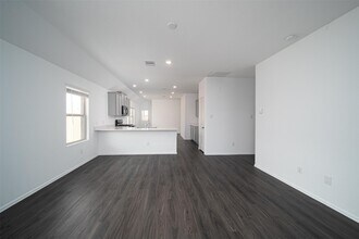 18430 Cobalt Cove Ln in Hockley, TX - Building Photo - Building Photo