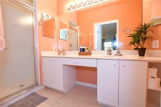 10420 Wine Palm Rd in Ft. Myers, FL - Building Photo - Building Photo