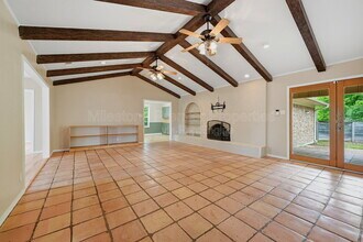 2502 Turtle Creek Dr in Sherman, TX - Building Photo - Building Photo