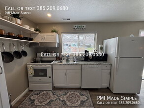 2270 W 1750 N in Lehi, UT - Building Photo - Building Photo