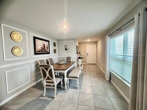 16605 Mosaic Oar Dr in Wimauma, FL - Building Photo - Building Photo