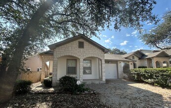 7711 Wexford Grove in San Antonio, TX - Building Photo - Building Photo