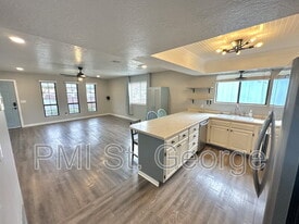 460 S Main St in Saint George, UT - Building Photo