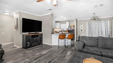 1454 Digarmo Terrace in Deltona, FL - Building Photo - Building Photo