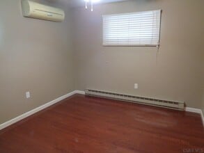 124 Clayton Dr in Johnstown, PA - Building Photo - Building Photo
